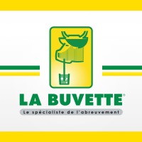 LA BUVETTE SAS logo - Similar company to Joz
