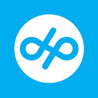 Digital Performers