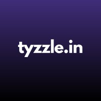 Tyzzle.in logo - Similar company to Kraft Constructions