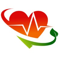 Healthy Life Blog logo - Similar company to Amrit Unveiled