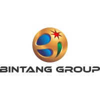 Bintang Group logo - Similar company to Goldnation