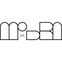 MODRN GR logo - Similar company to Consumers Distributor, Llc