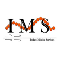 Indigo Mining Services logo - Similar company to Indigo Group