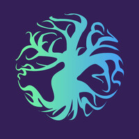 Soul Mana logo - Similar company to Tax Guardian Software Solutions