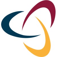 Sport New-Nouveau Brunswick logo - Similar company to Successful Channels, Inc.