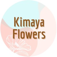 Kimaya Flowers