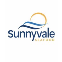 Sunnyvale Seafood logo - Similar company to Blue Sea Products