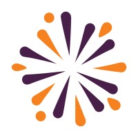 Barefoot PR logo - Similar company to Plant Creative Studio, Llc