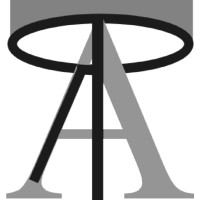 Anshuman Tech Pvt. Ltd. logo - Similar company to Sensible Connect Solutions Pvt. Ltd.