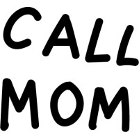 Call Mom Productions logo - Similar company to Call Mom