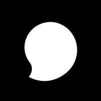 Ajanso Agency logo - Similar company to Ajans Dma