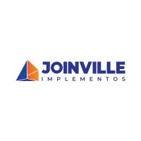 Joinville Implementos logo - Similar company to Ccaa Joinville
