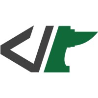 The Codesmith