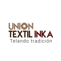 Unión Textil Inka logo - Similar company to Highly Preppy