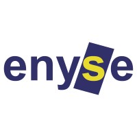 ENYSE logo - Similar company to Telice