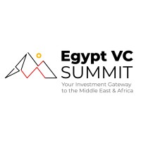 Egypt VC Summit logo - Similar company to Startups Circle