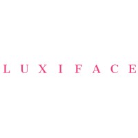Luxiface Cosmetics Pte Ltd logo - Similar company to Bellewave Cosmetics Pte. Ltd.