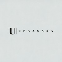 Upaasana Lamba logo - Similar company to Privacy Study Group