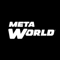 MetaWorld® logo - Similar company to Kbbs Cloud Infotech Services Llp