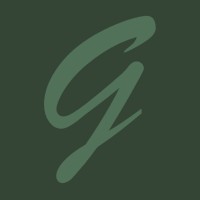 Grønning Smede & Maskinforretning logo - Similar company to Dv Lasercut