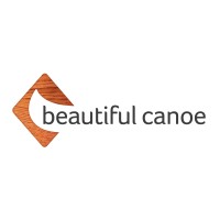 Beautiful Canoe logo - Similar company to Iizuka Software Technologies Ltd