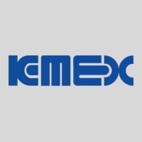 K-Mex Industria Eletronica logo - Similar company to Usiluz Indústria Eletrônica