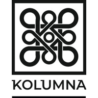 Kolumna logo - Similar company to Agrifournitures.Fr (Tranova)