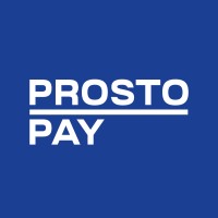 ProstoPay logo - Similar company to Diversipy