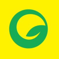 Treebo logo - Similar company to Jayeson Solutions