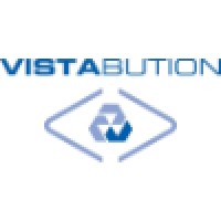 Vistabution, Llc.