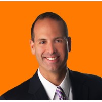 David Gosselin - My Smart Loan Officer logo - Similar company to Pedro Blanco, Loan Officer