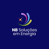 NB Soluções em Energias logo - Similar company to Fsm Management Inc.