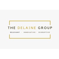 The Delaine Companies