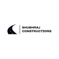 ShubhRaj Constructions logo - Similar company to Aarneel Technocrafts Pvt Ltd