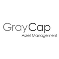 GrayCap Asset Management GmbH logo - Similar company to Housy Gmbh