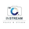 BN Stream logo - Similar company to Ste Connect