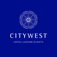 Citywest Hotel