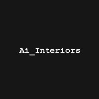 Ai Interiors logo - Similar company to Line Artists