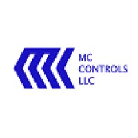 MC Controls LLC logo - Similar company to Dart Controls