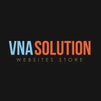 VNASOLUTION Ltd logo - Similar company to Công Ty Tnhh Chăn Nuôi Tafa Việt