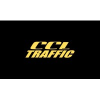 CCL Traffic logo - Similar company to Argus Labour & Traffic