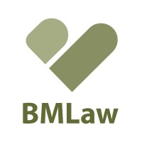 BMLaw, Advocates & Notaries logo - Similar company to Bwg Consultancy
