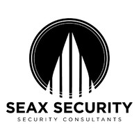 Seax Security Ltd logo - Similar company to Brand Intelligence
