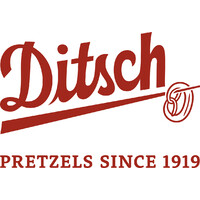 Ditsch USA logo - Similar company to Valora Group
