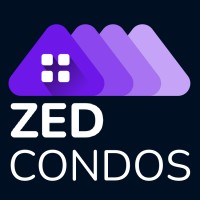 Zed Condos