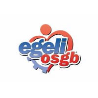 Egeli OSGB logo - Similar company to Deosgb İş Sağlığı Ve Güvenliği