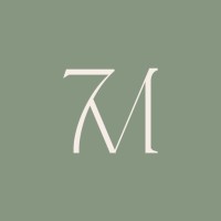 7Mothers logo - Similar company to Hr Hero