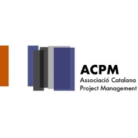 Associació Catalana de Project Management logo - Similar company to Adfo