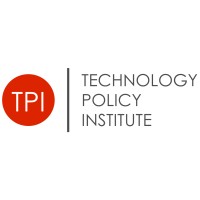 Technology Policy Institute logo - Similar company to Mit Technology And Policy Program