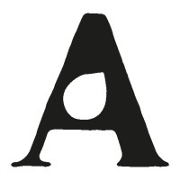 Graine Amour, le sachet de graines à semer personnalisable logo - Similar company to Atelier Dvpm